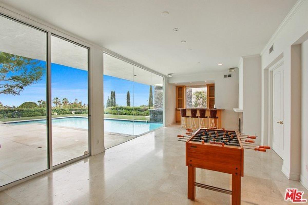 Picture of Home For Rent in Beverly Hills, California, United States