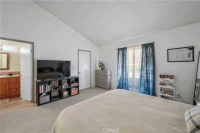 Home For Sale in Pomona, California