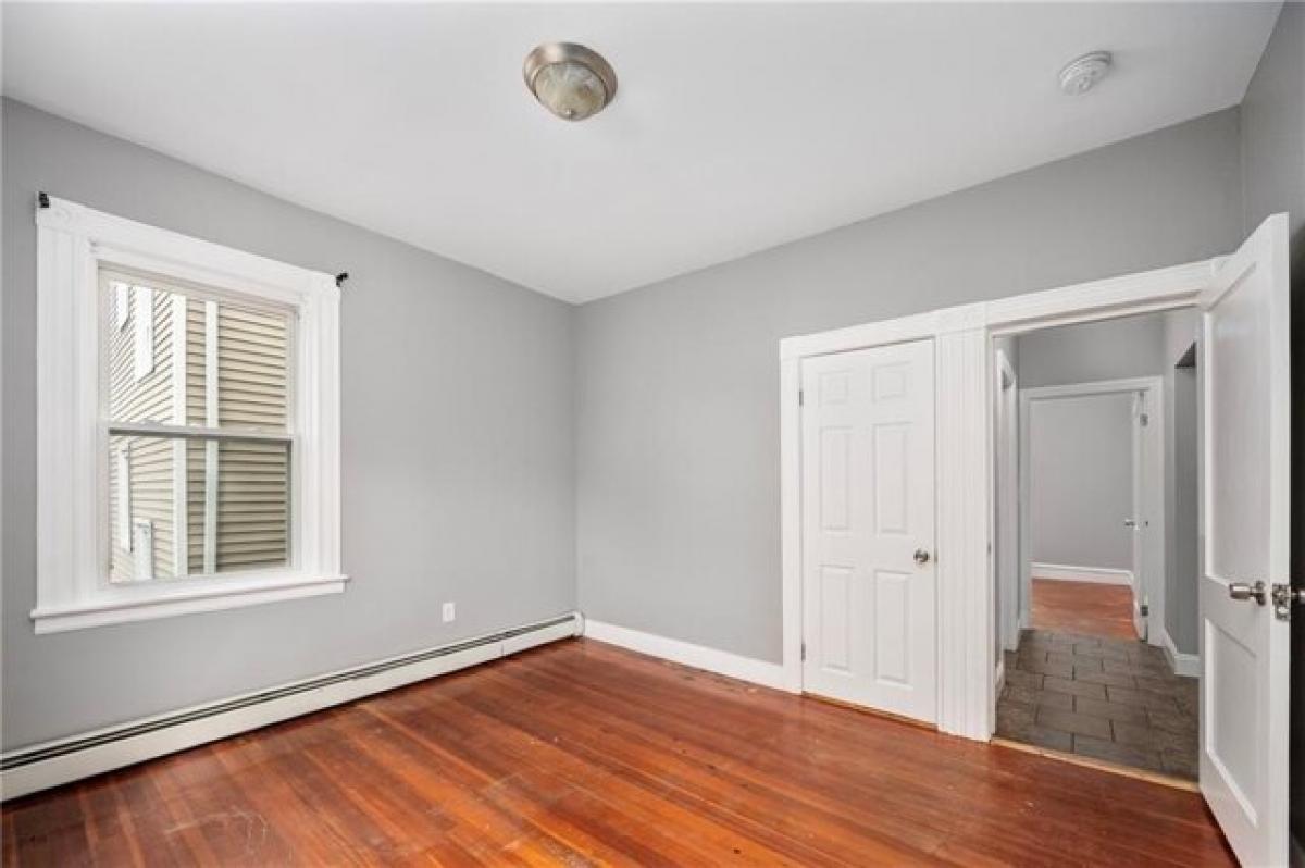 Picture of Apartment For Rent in Providence, Rhode Island, United States