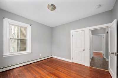 Apartment For Rent in Providence, Rhode Island