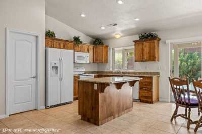 Home For Sale in Mesquite, Nevada