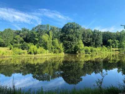 Residential Land For Sale in Beebe, Arkansas