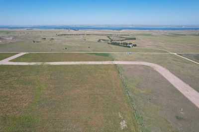 Residential Land For Sale in Ogallala, Nebraska