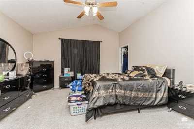 Home For Sale in Junction City, Kansas