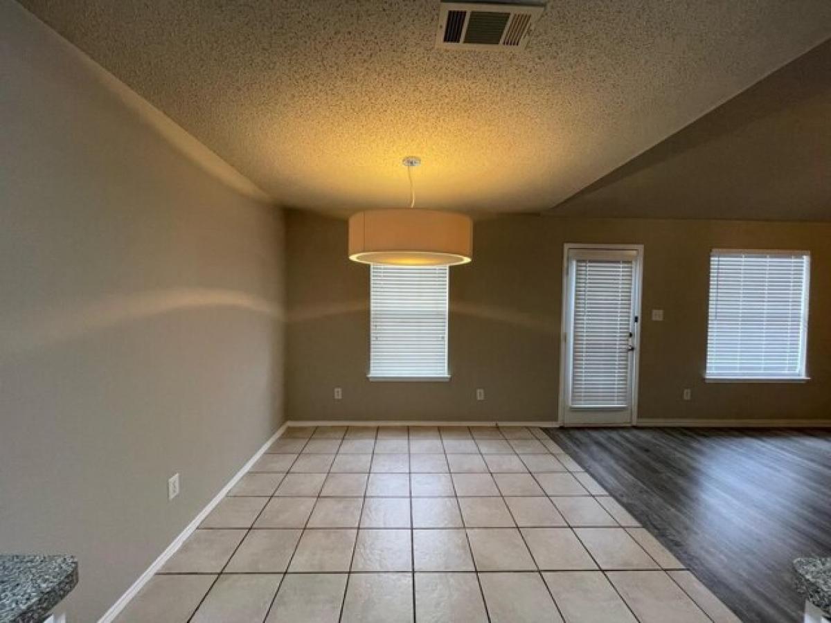 Picture of Home For Rent in Mansfield, Texas, United States