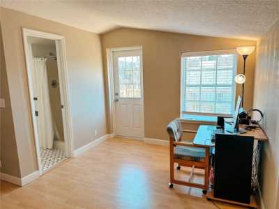 Home For Sale in Flagler Beach, Florida