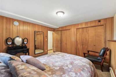 Home For Sale in Champlin, Minnesota