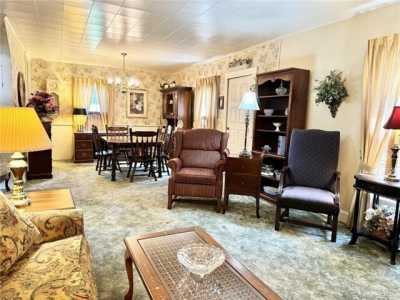 Home For Sale in New Castle, Pennsylvania