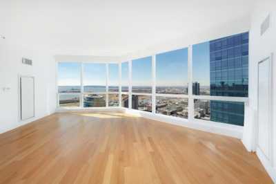 Home For Sale in Jersey City, New Jersey