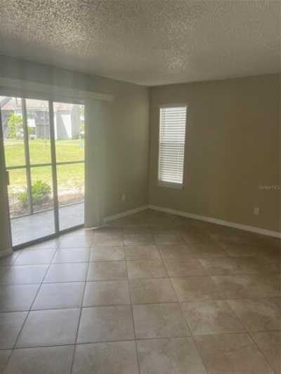 Home For Sale in Casselberry, Florida