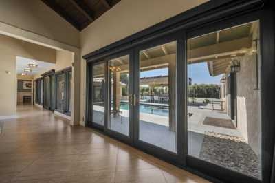 Home For Sale in Bermuda Dunes, California