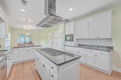 Home For Sale in Ridgeville, South Carolina