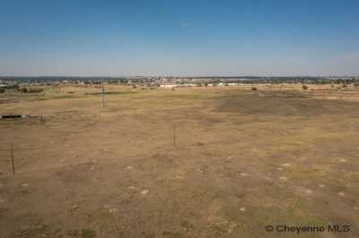 Residential Land For Sale in 