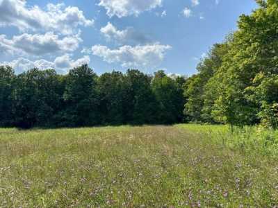 Residential Land For Sale in 