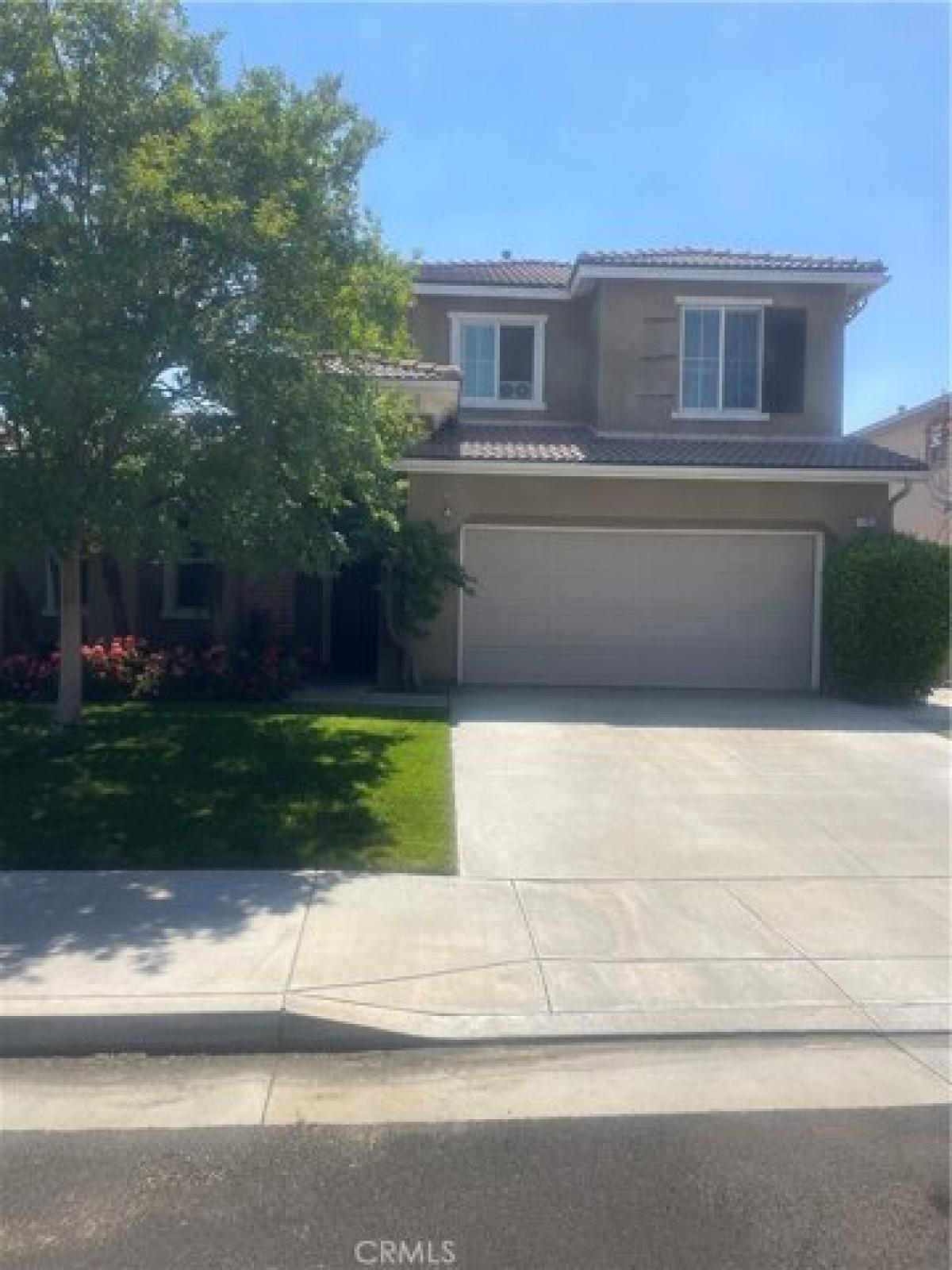 Picture of Home For Sale in Beaumont, California, United States