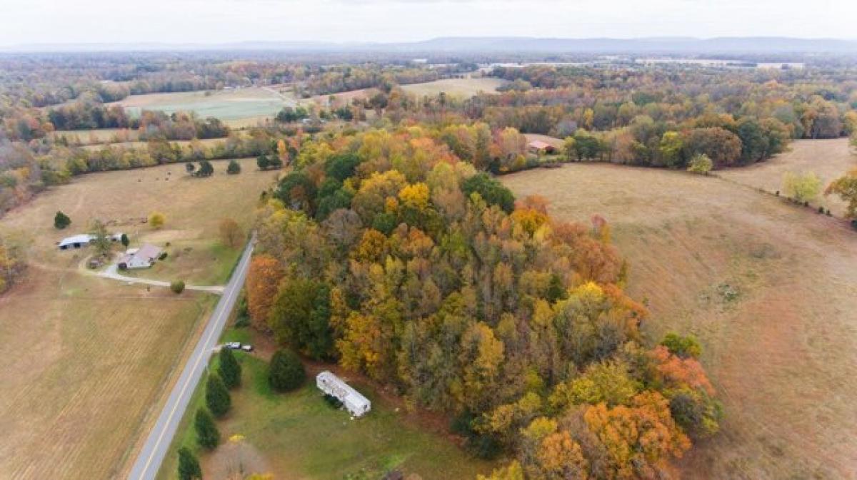 Picture of Home For Sale in Flintville, Tennessee, United States