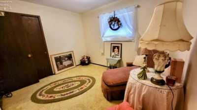 Home For Sale in Toledo, Ohio