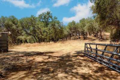 Home For Sale in Grass Valley, California