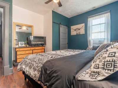 Home For Sale in Saint Joseph, Missouri