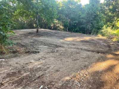 Residential Land For Sale in 