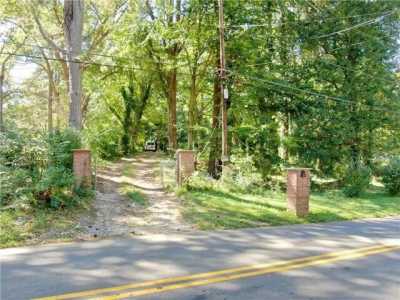 Residential Land For Sale in 