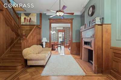 Home For Rent in Brooklyn, New York