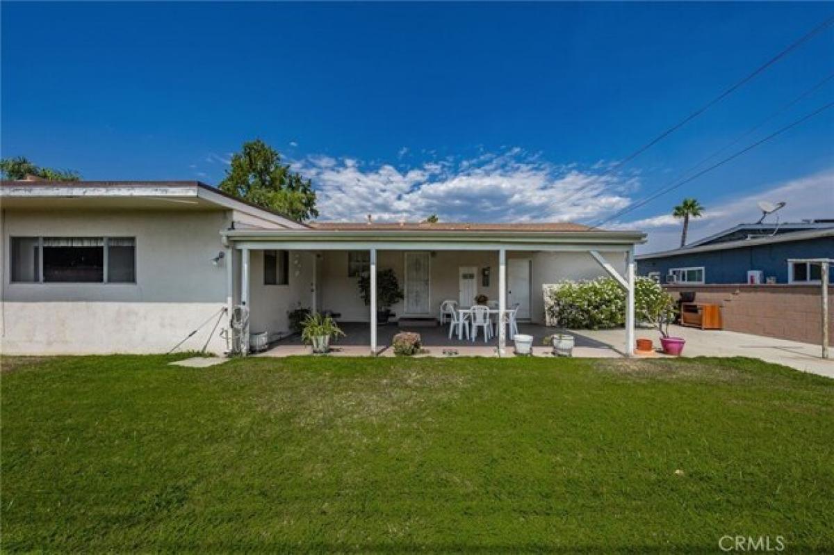 Picture of Home For Sale in Ontario, California, United States