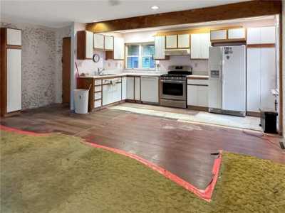 Home For Sale in Balaton, Minnesota