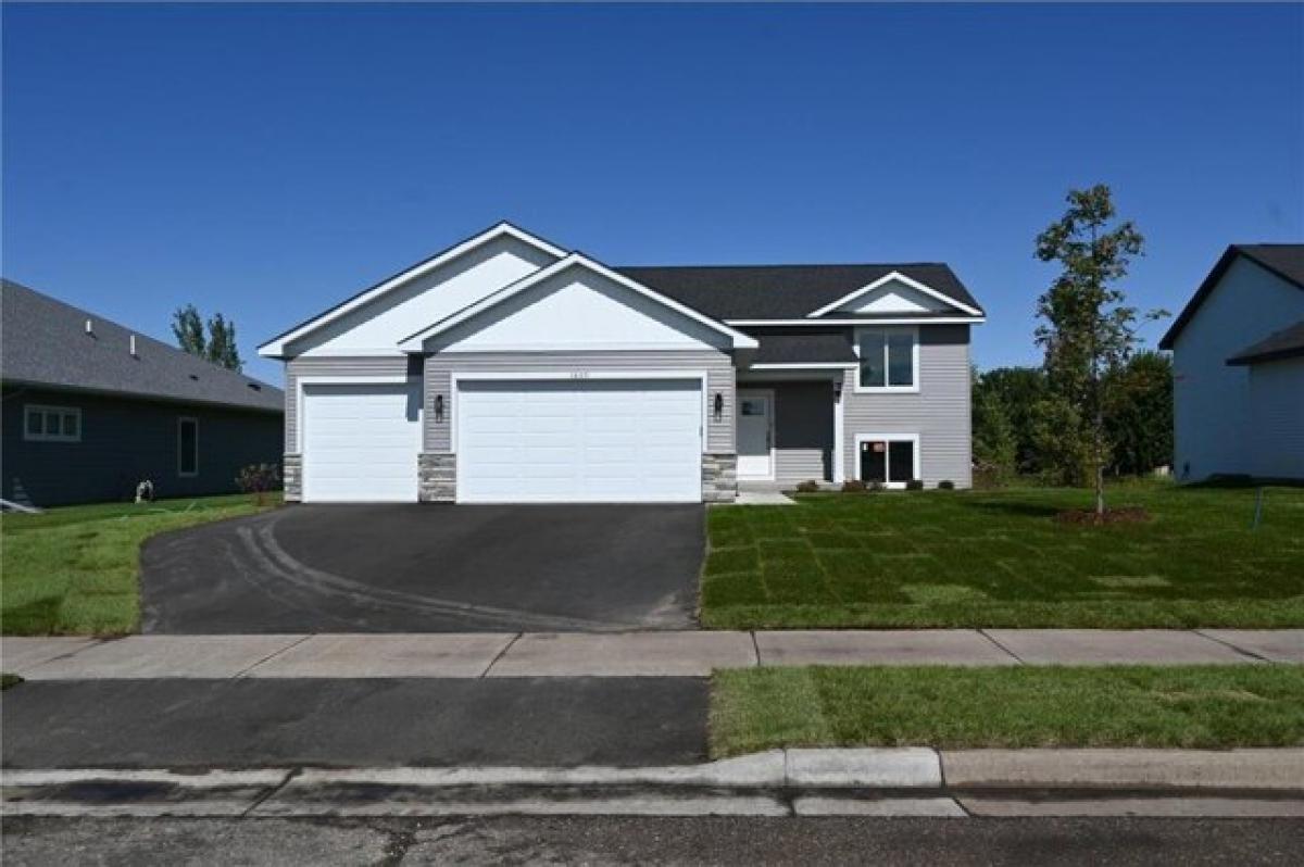 Picture of Home For Sale in Buffalo, Minnesota, United States