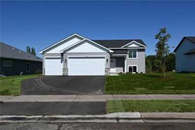 Home For Sale in Buffalo, Minnesota