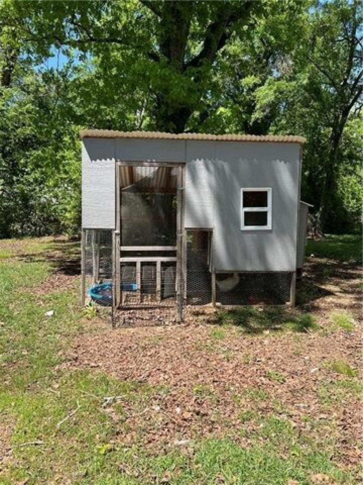 Picture of Home For Sale in Westminster, South Carolina, United States