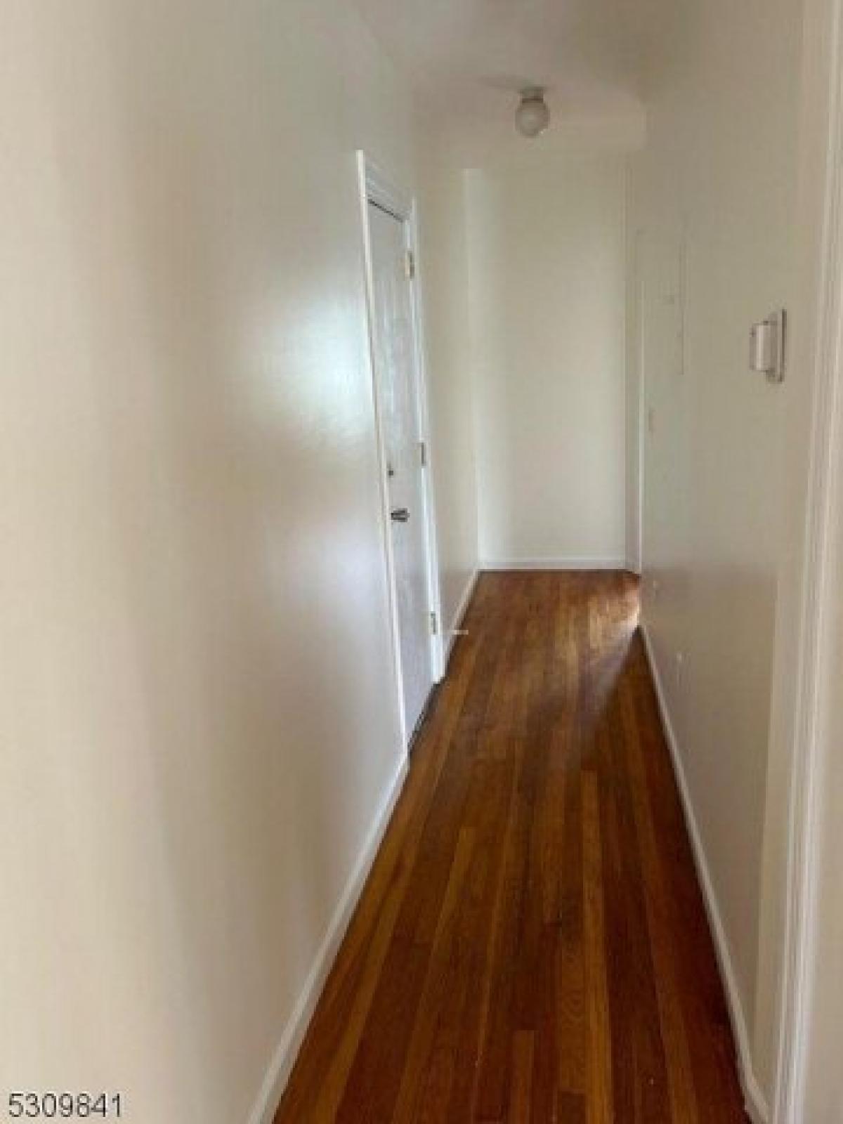 Picture of Apartment For Rent in Hillside, New Jersey, United States