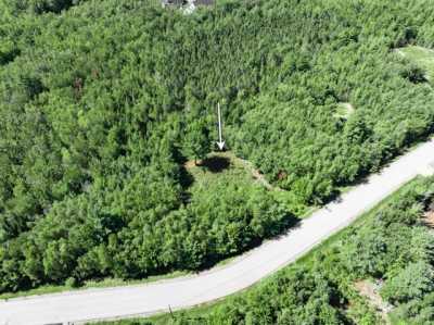 Residential Land For Sale in Bangor, Maine