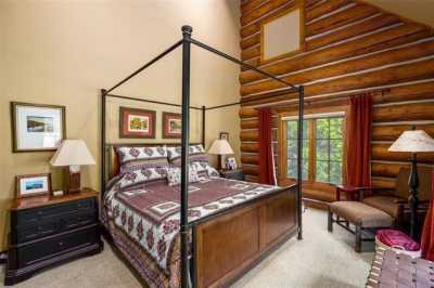 Home For Sale in Steamboat Springs, Colorado