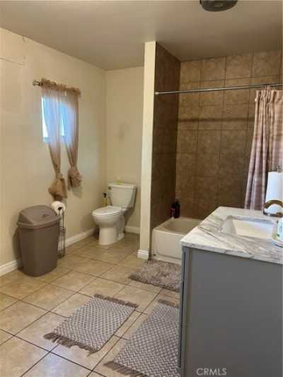 Home For Sale in Chino, California