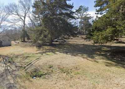 Residential Land For Rent in Jackson, Mississippi