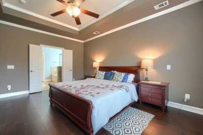 Home For Sale in Allen, Texas