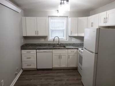 Apartment For Rent in Mansfield, Massachusetts