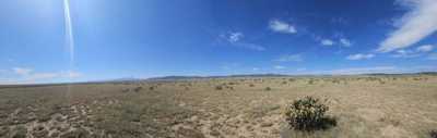 Residential Land For Sale in Trinidad, Colorado