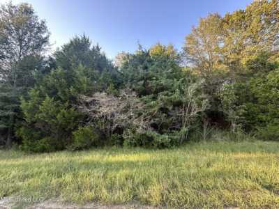 Residential Land For Sale in Flora, Mississippi