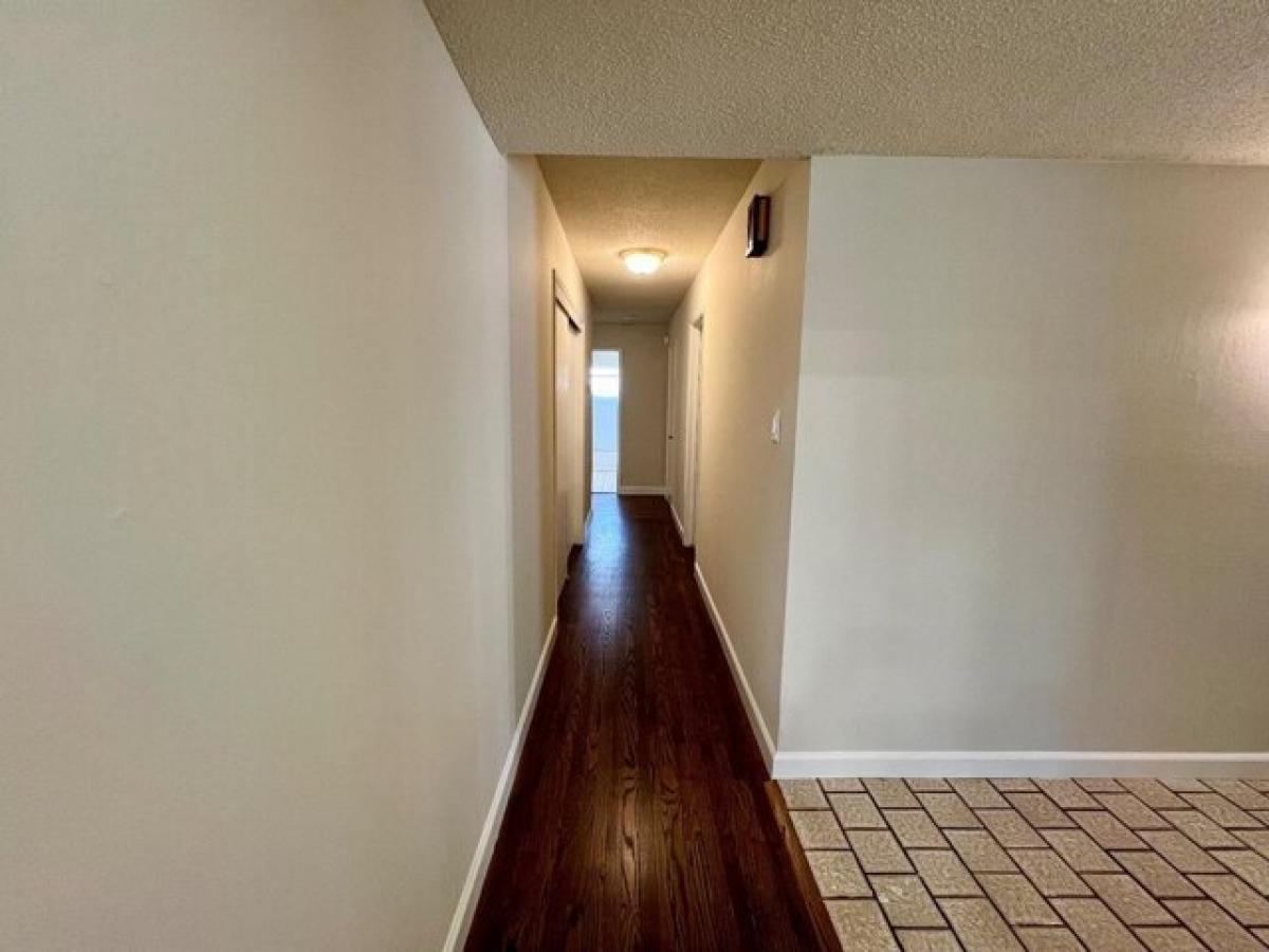 Picture of Home For Rent in San Jose, California, United States