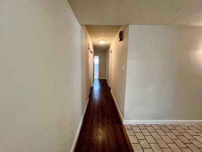 Home For Rent in San Jose, California