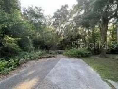 Residential Land For Sale in 