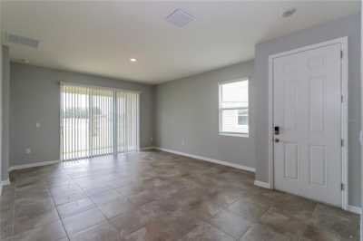 Home For Rent in San Antonio, Florida