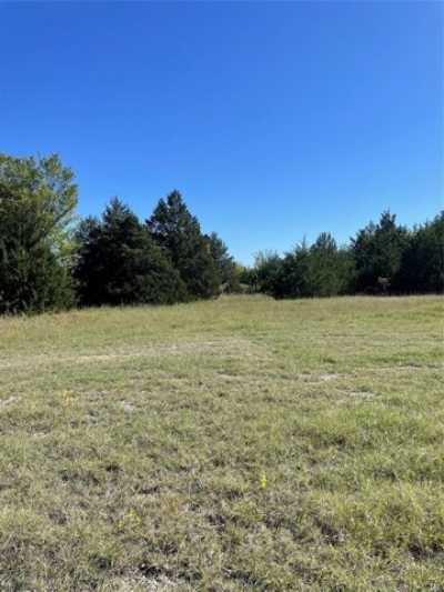 Residential Land For Rent in Burneyville, Oklahoma