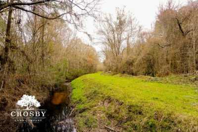 Residential Land For Sale in Hinesville, Georgia