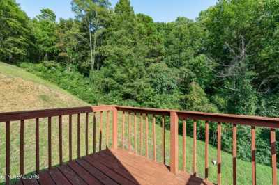 Home For Sale in Pigeon Forge, Tennessee