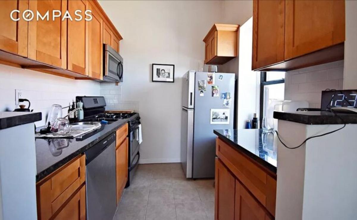 Picture of Home For Rent in Brooklyn, New York, United States