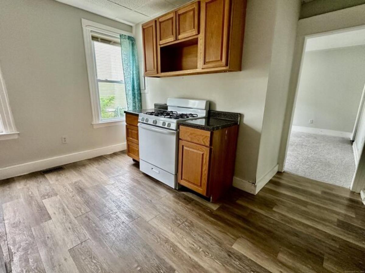 Picture of Apartment For Rent in New Haven, Connecticut, United States