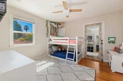 Home For Sale in Redlands, California